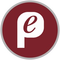 PanaEpos Logo