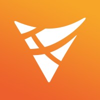 Visual Trends Logo