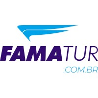 FAMATUR Logo