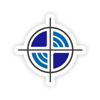 Rolim Net Tecnologia Logo