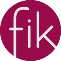 Fikbella Cosméticos Logo