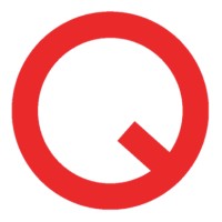 Quattro Project Engineering Logo