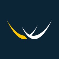 Antea Studio Logo