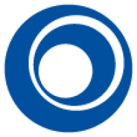 Hemopac - Laboratório Logo