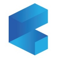 Belgian Chambers Logo