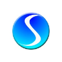 Schultheis Automation Control Systems, Inc. Logo