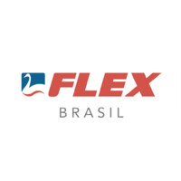 Flex Brasil Logo