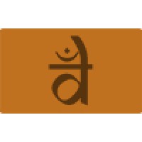 Dharmalaya Institute Logo