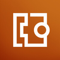 TEICOCIL - Teixeira, Costa & Silva, Lda. Logo