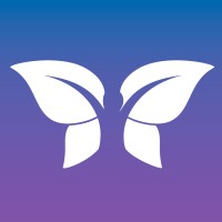 Instituto Iluminar Logo