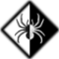 Spider-Projects Logo