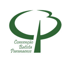 Convencao Batista Paranaense Logo