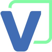 Vivida Logo