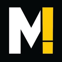 Montemor Comunicação Logo