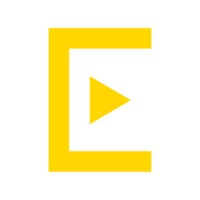 The Exeter Logo