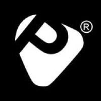 Planeta Bolsas Logo