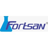 Fortsan Do Brasil Logo