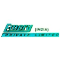 Emery India Pvt. Ltd. Logo