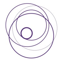 Design Link (Artecase) Logo
