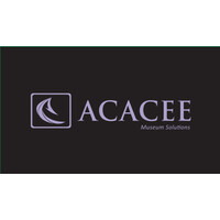 ACACEE Pte Ltd Logo