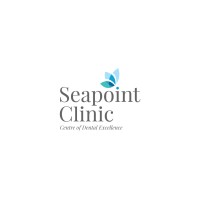 The Seapoint Clinic Logo