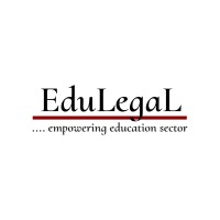 EduLegaL Logo