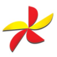 Produtora Produlz Logo
