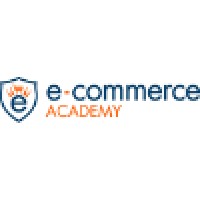 E-Commerce Academy Logo