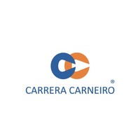 Carrera Carneiro Logo
