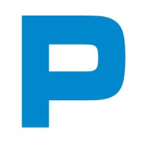 Pamasoft Logo