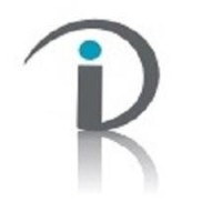 Reinova Biz Consultant Logo