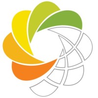 Integra Desenvolvimento Urbano Logo