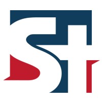 Sonas Technical Logo