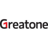 Greatone Logo