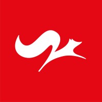 Cunning Plan Marketing Logo
