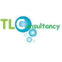 TLConsultancy Logo