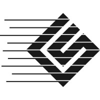 Golden Software Logo