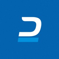 Daibase Comércio e Indústria Ltda Logo