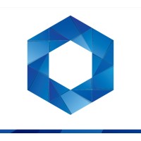 Teixeira Têxtil Logo