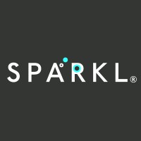 SPARKL Limited Logo
