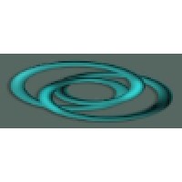 Infinity Interiors Design Logo