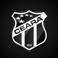 Ceará Sporting Club Logo