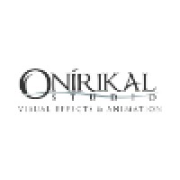Onirikal Studio Logo