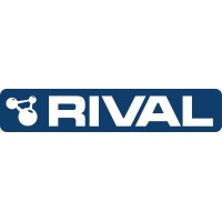 RIVAL Automotive Accessories Logo