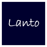 Lanto Consulting Logo