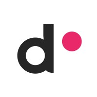 denkmodell GmbH Logo