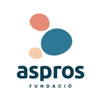 Fundació Aspros Logo