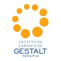 Instituto Carioca De Gestalt-Terapia Logo
