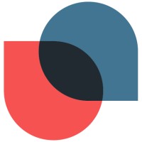 The Visa Office Logo