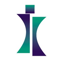 Agrega Saude Logo